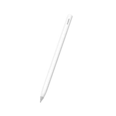 华为 M-Pencil